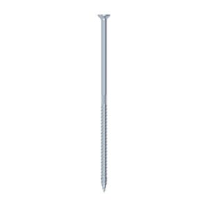 LBS Construction Screw