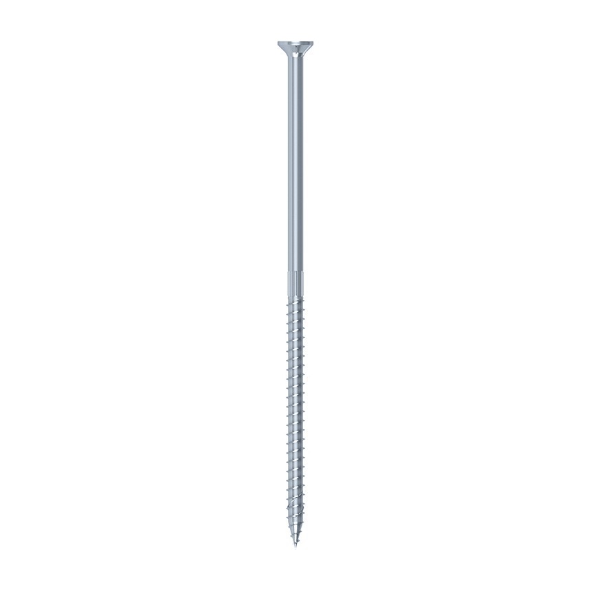 LBS Construction Screw